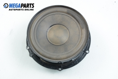 Високоговорител за Volkswagen Touran Minivan (02.2003 - 05.2010), № 1T0 035 411 J
