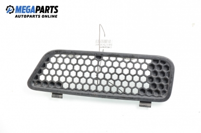 Решетка за Renault Scenic I Minivan (09.1999 - 07.2010), позиция: лява