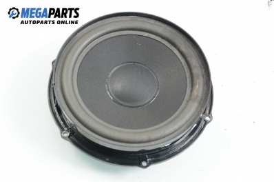 Високоговорител за Volkswagen Touareg SUV (10.2002 - 01.2013), № 7E0 035 411 A