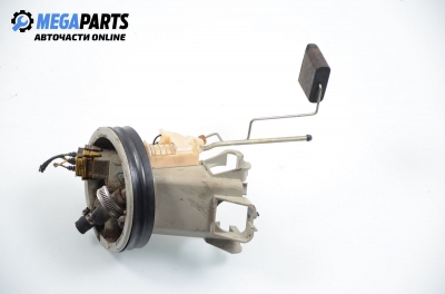 Нивомер за BMW 3 Series E36 Compact (03.1994 - 08.2000) 318 ti