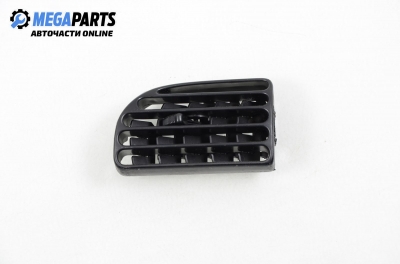 Духалка парно за Peugeot 406 Break (10.1996 - 10.2004)