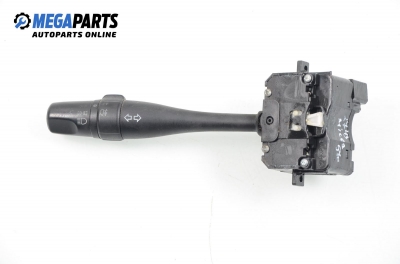 Лостче за светлини за Nissan Micra II Hatchback (01.1992 - 02.2003)