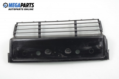 Решетка за BMW 5 Series E34 Touring (11.1991 - 01.1997), комби