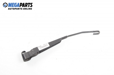 Рамо задна чистачка за Mercedes-Benz M-Class SUV (W163) (02.1998 - 06.2005), позиция: задна