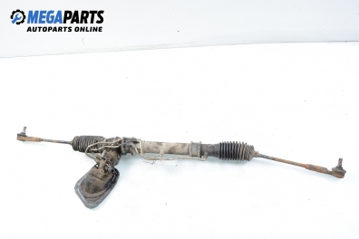 Хидравлична рейка за Nissan Almera I Hatchback (07.1995 - 07.2001), хечбек