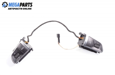 Бутони волан за Audi A4 Sedan B8 (11.2007 - 12.2015)