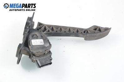 Потенциометър газ  за Ford Transit Box VI (04.2006 - 12.2014), № 6C11-9F836-CB