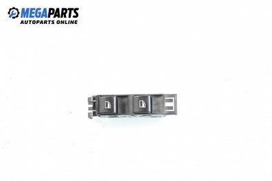 Бутони ел. стъкла  за BMW 3 Series E46 Sedan (02.1998 - 04.2005)