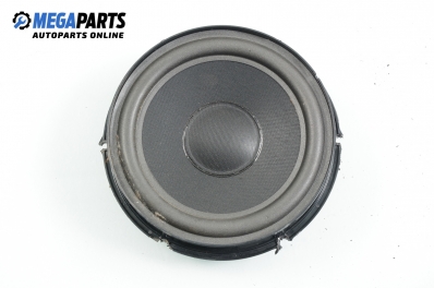 Високоговорител за Volkswagen Touareg SUV (10.2002 - 01.2013), № 7E0 035 411 A