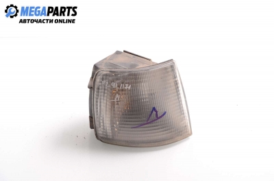 Мигач за Volkswagen Passat Variant B3, B4 (02.1988 - 06.1997), комби, позиция: предна, дясна