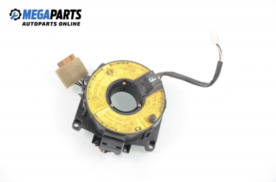 Лентов кабел за Airbag за Nissan Micra II Hatchback (01.1992 - 02.2003)