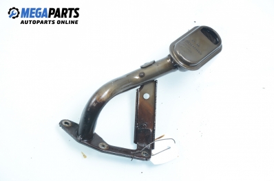 Сонда маслена помпа за Peugeot 206 Hatchback (08.1998 - 12.2012) 2.0 S16, 136 к.с.