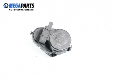 Моторче клапа парно за BMW 3 Series E46 Sedan (02.1998 - 04.2005) 318 i, 118 к.с., № BMW 6 902 852