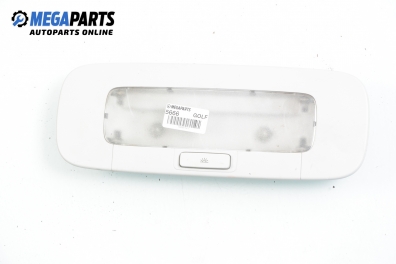 Плафон за Volkswagen Golf V Hatchback (10.2003 - 02.2009)