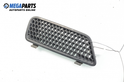 Решетка за Renault Scenic I Minivan (09.1999 - 07.2010), позиция: дясна