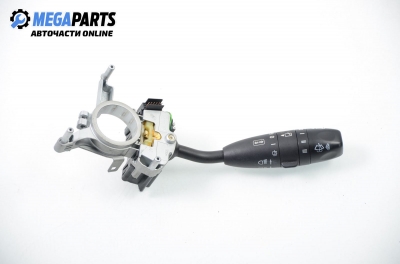 Лостче за светлини и чистачки  за Mercedes-Benz A-Class Hatchback (W169) (09.2004 - 06.2012)