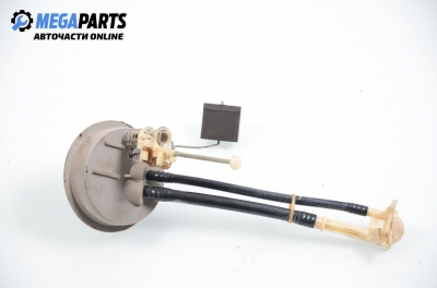 Нивомер за BMW 3 Series E36 Compact (03.1994 - 08.2000) 318 ti