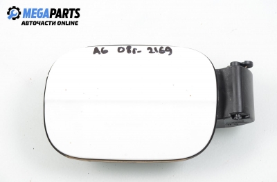 Вратичка резервоар за Audi A6 Sedan C6 (05.2004 - 03.2011), седан