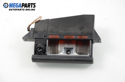 Пепелник за BMW 5 Series E34 Touring (11.1991 - 01.1997)