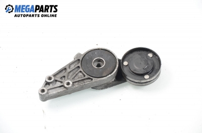 Обтяжни ролки за Audi A4 Sedan B5 (11.1994 - 09.2001) 1.8, 125 к.с.