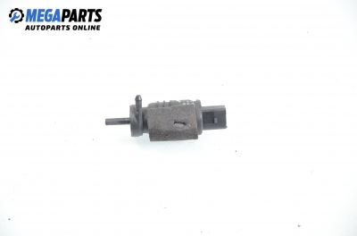 Помпичка за чистачки за BMW 3 Series E46 Touring (10.1999 - 06.2005)