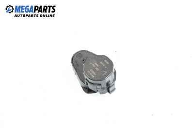 Моторче клапа парно за BMW 3 Series E46 Sedan (02.1998 - 04.2005) 318 i, 118 к.с., № BMW 6 902 855