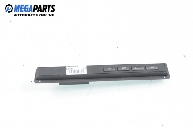 Панел бутони за BMW X5 Series E53 (05.2000 - 12.2006)