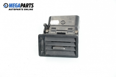 Духалка парно за Ford Focus C-Max (10.2003 - 03.2007)