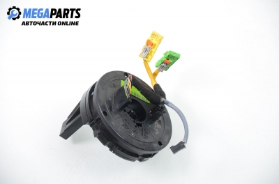 Лентов кабел за Airbag за Mercedes-Benz A-Class Hatchback (W169) (09.2004 - 06.2012)