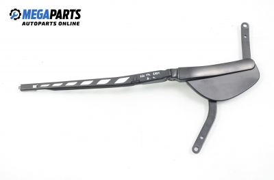 Рамо на чистачка за BMW 5 Series E60 Sedan (E60) (07.2003 - 03.2010), позиция: дясна