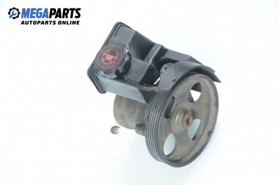 Хидравлична помпа за Peugeot 206 Hatchback (08.1998 - 12.2012)