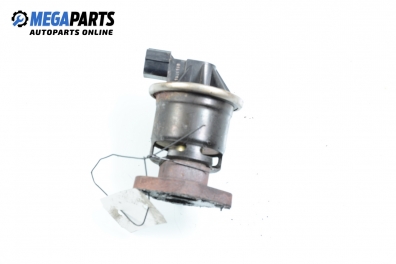 EGR-клапан за Honda Civic VII Hatchback (03.1999 - 02.2006) 1.6 i (EU, EP, EV), 110 к.с.