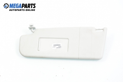 Сенник за Volkswagen Golf V Hatchback (10.2003 - 02.2009), позиция: лява