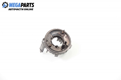 Лентов кабел за Airbag за Skoda Fabia I Hatchback (08.1999 - 03.2008)