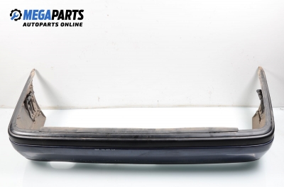 Задна броня за Mercedes-Benz C-Class Estate (S202) (06.1996 - 03.2001), комби