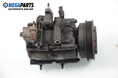 Компресор климатик за Hyundai Santa Fe I SUV (11.2000 - 03.2006) 2.4 16V 4x4, 136 к.с.