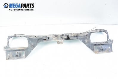Маска за Peugeot 306 Hatchback (01.1993 - 10.2003), хечбек
