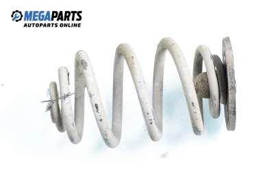 Пружина за ходова част за Opel Omega B Sedan (03.1994 - 07.2003), седан, позиция: задна