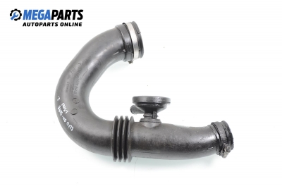 Въздуховод за Renault Clio II Hatchback (09.1998 - 09.2005) 1.5 dCi, 57 к.с.