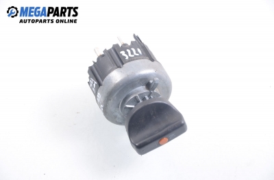 Ключ светлини  за Mercedes-Benz 124 Sedan (12.1984 - 06.1993)