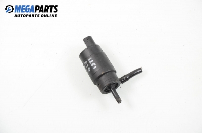 Помпичка за чистачки за BMW 5 Series E34 Touring (11.1991 - 01.1997)