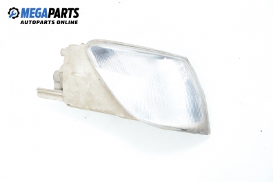 Мигач за Peugeot 306 Hatchback (01.1993 - 10.2003), хечбек, позиция: дясна