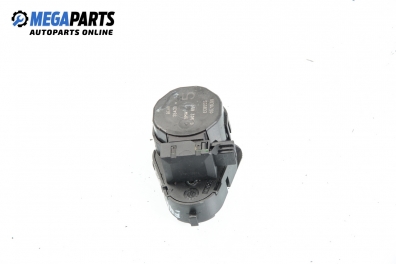 Моторче клапа парно за BMW 3 Series E46 Sedan (02.1998 - 04.2005) 318 i, 118 к.с., № BMW 6 902 851