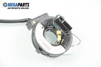 Лентов кабел за Airbag за Honda Civic VIII Hatchback (09.2005 - ...)