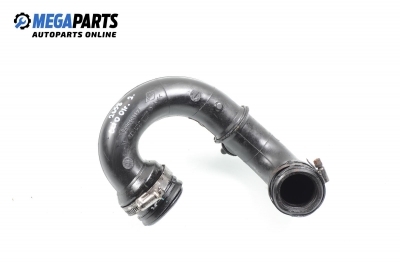 Въздуховод за Renault Clio II Hatchback (09.1998 - 09.2005) 1.5 dCi, 57 к.с.