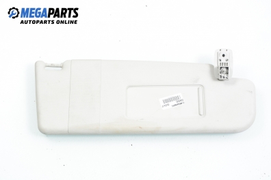 Сенник за Volkswagen Golf V Hatchback (10.2003 - 02.2009), позиция: дясна