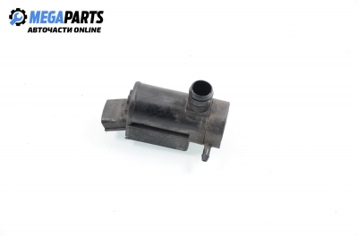 Помпичка за чистачки за Toyota Yaris Verso (08.1999 - 09.2005)