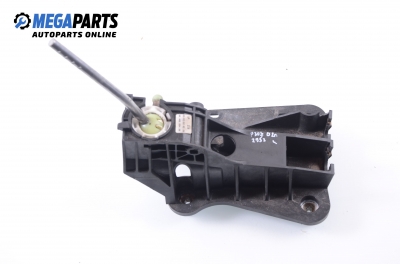 Скоростен лост (за превключване) за Peugeot 307 Hatchback (08.2000 - 12.2012)