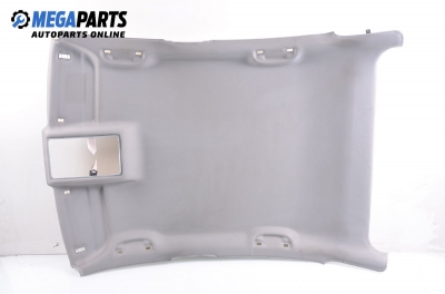 Таван за Opel Vectra C GTS (08.2002 - 01.2009), хечбек