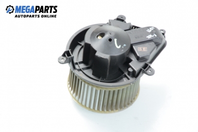 Вентилатор парно за Peugeot 306 Hatchback (01.1993 - 10.2003)